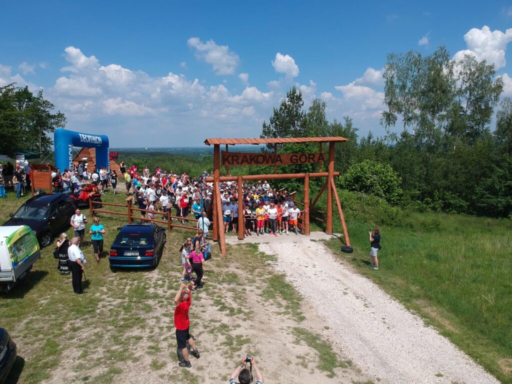 DCIM/100MEDIA/DJI_0537.JPG