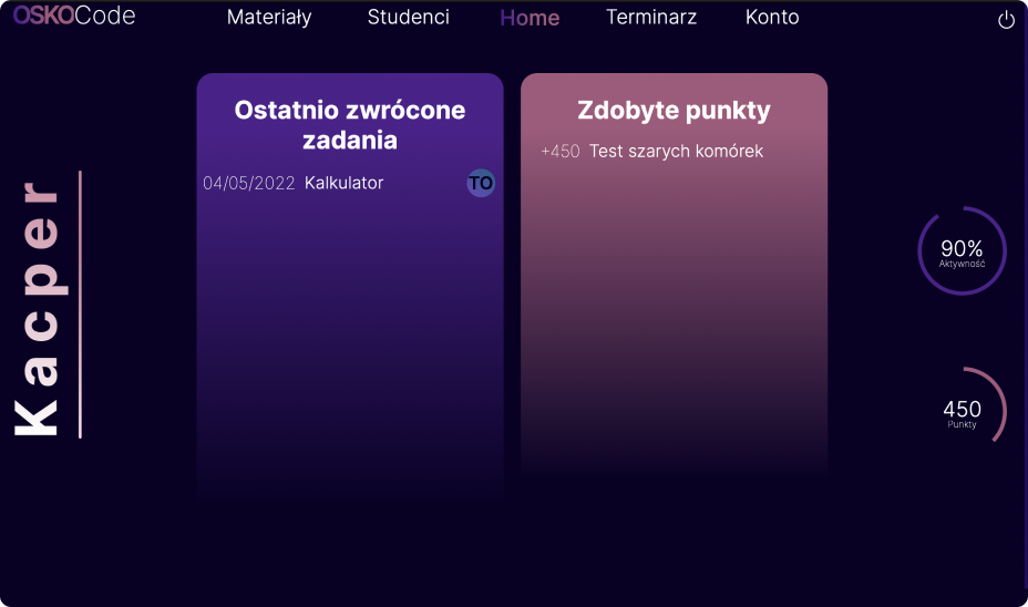 Screenshot 2022-05-21 at 22.31