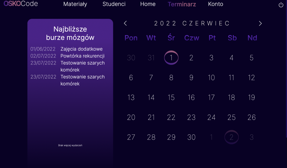 Screenshot 2022-05-21 at 22.32