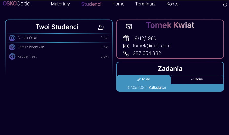 Screenshot 2022-05-21 at 22.34