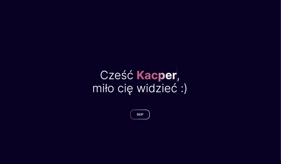 Screenshot 2022-05-21 at 22.36