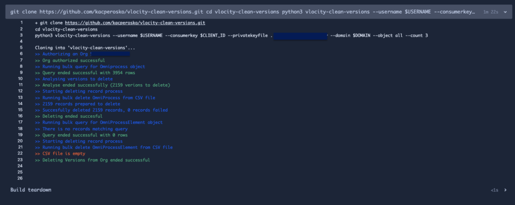 Screenshot 2024-05-27 at 22.58.29