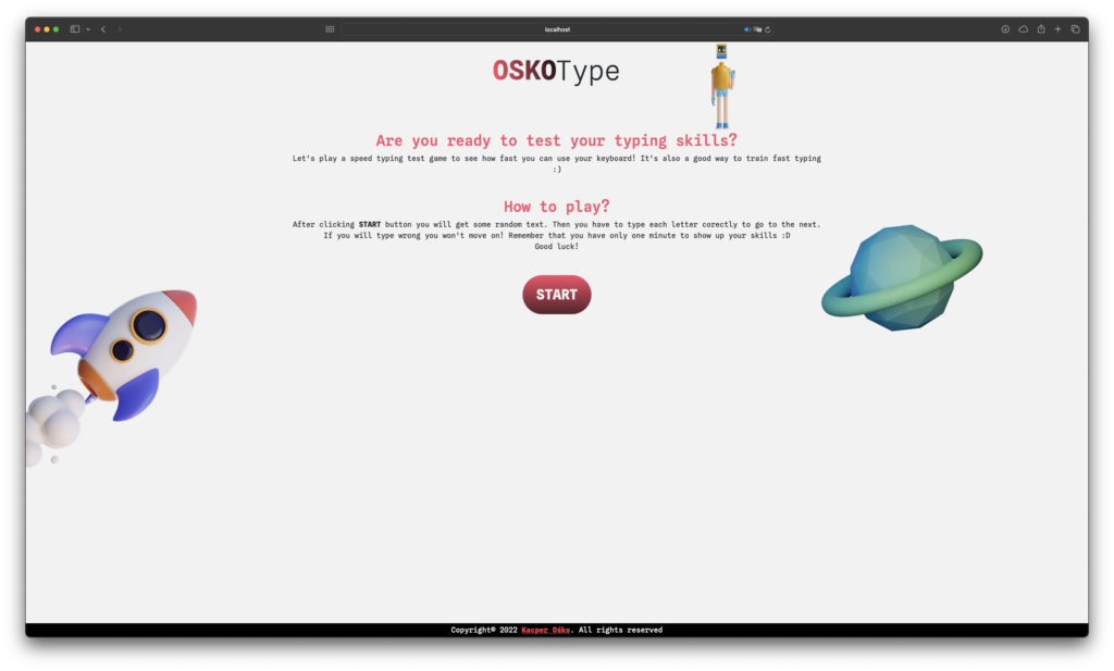 Screenshot 2024-05-27 at 23.32.19