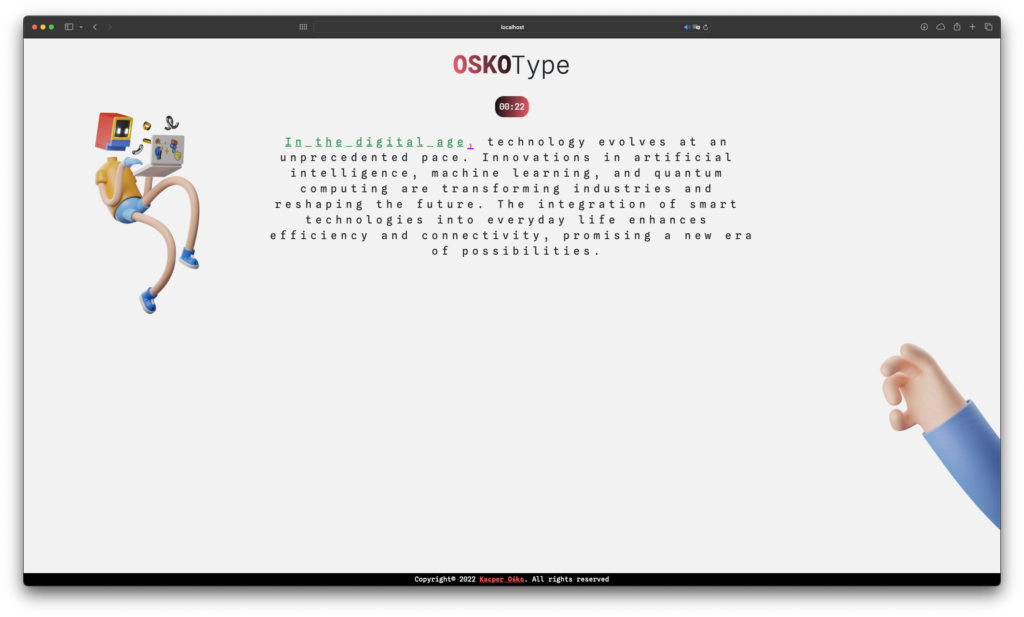 Screenshot 2024-05-27 at 23.32.31