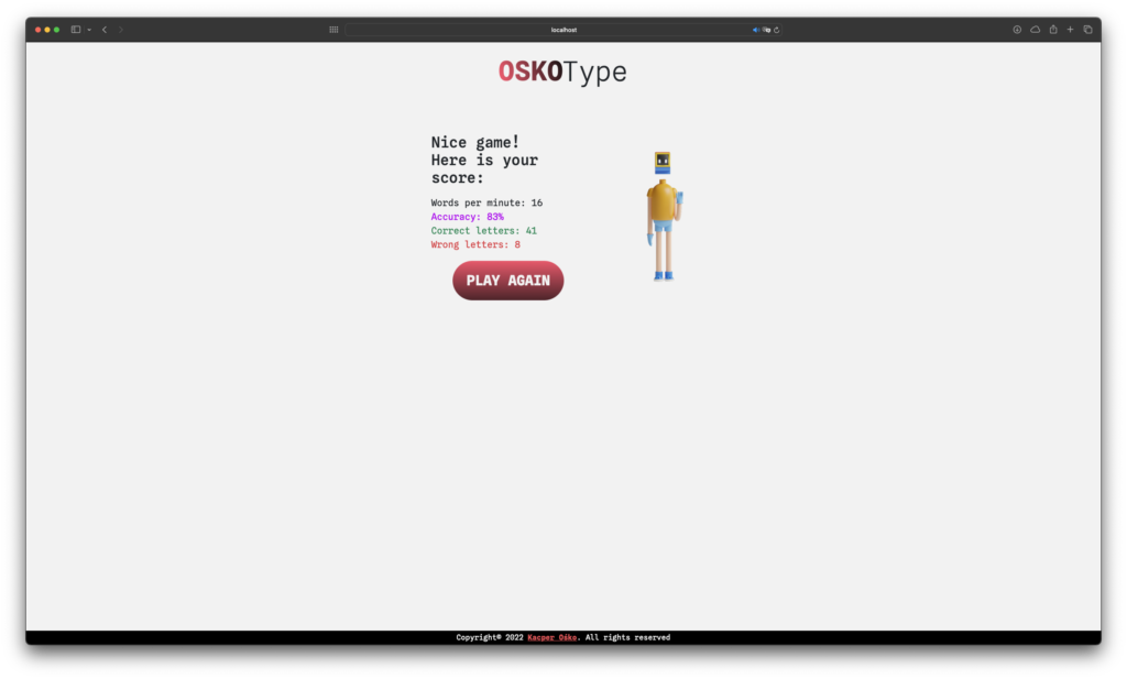 Screenshot 2024-05-27 at 23.32.58